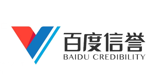 国精品人妻一区二区三区91|一饭店发菜品视频拟被高额处罚？官方通报：5人停职